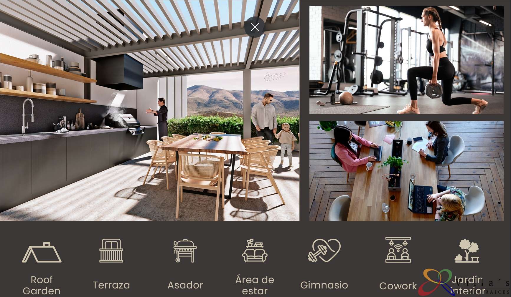 Lo que va a tener el Edificio.png